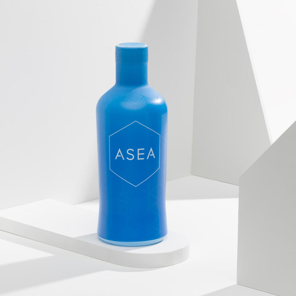 4 Bottles of ASEA™ Drink (960 mL each)