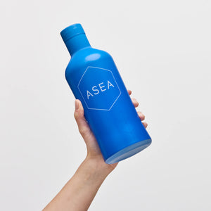 4 Bottles of ASEA™ Drink (960 mL each)