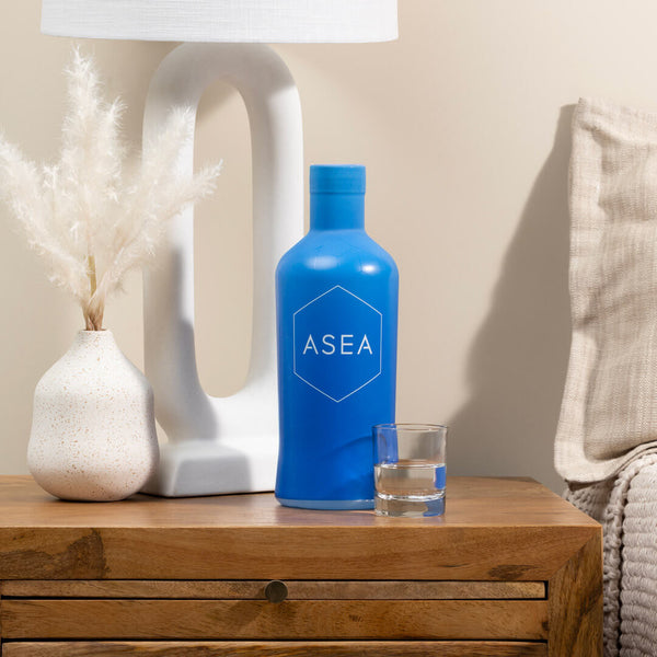 4 Bottles of ASEA™ Drink (960 mL each)