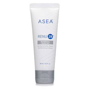 RENU28 Redox Gel