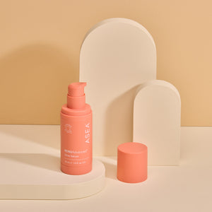 RENUAdvanced™ Glow Serum