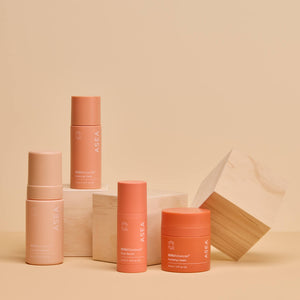 RENUAdvanced™ Skin Care System