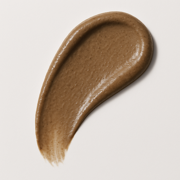 Redox Clay Mask
