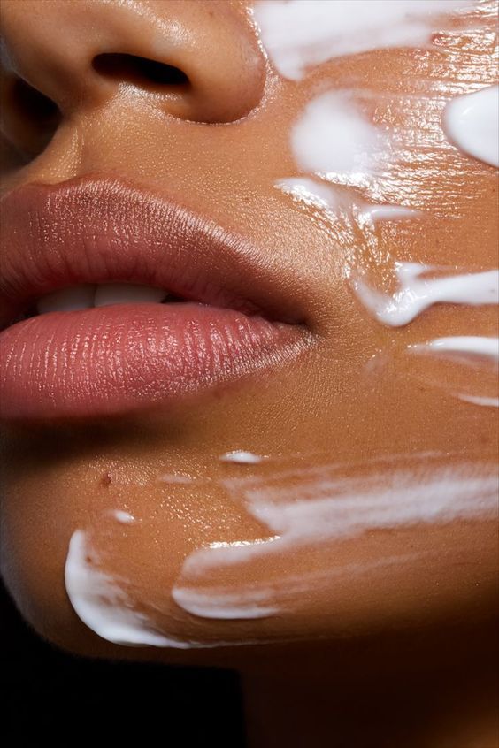 RENUAdvanced™ Hydrating Cream