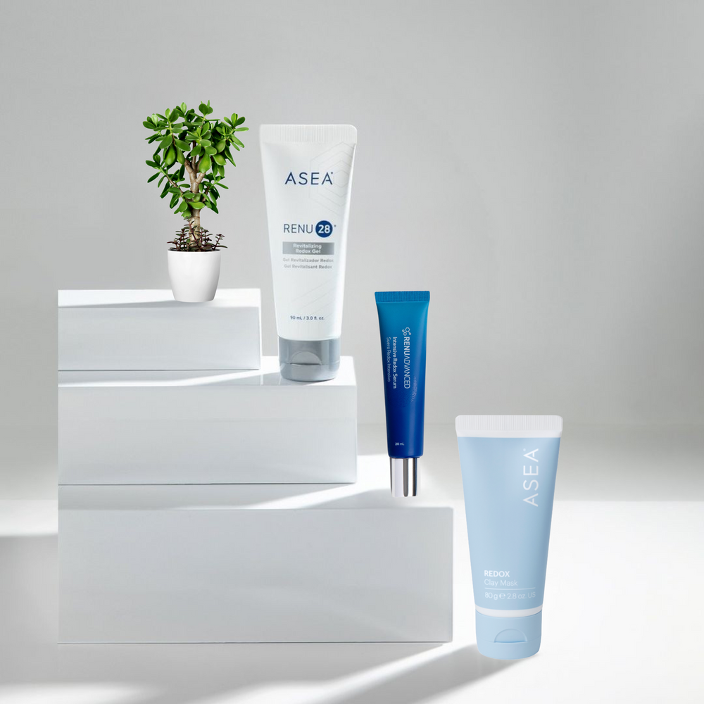 YW Precision Bundle