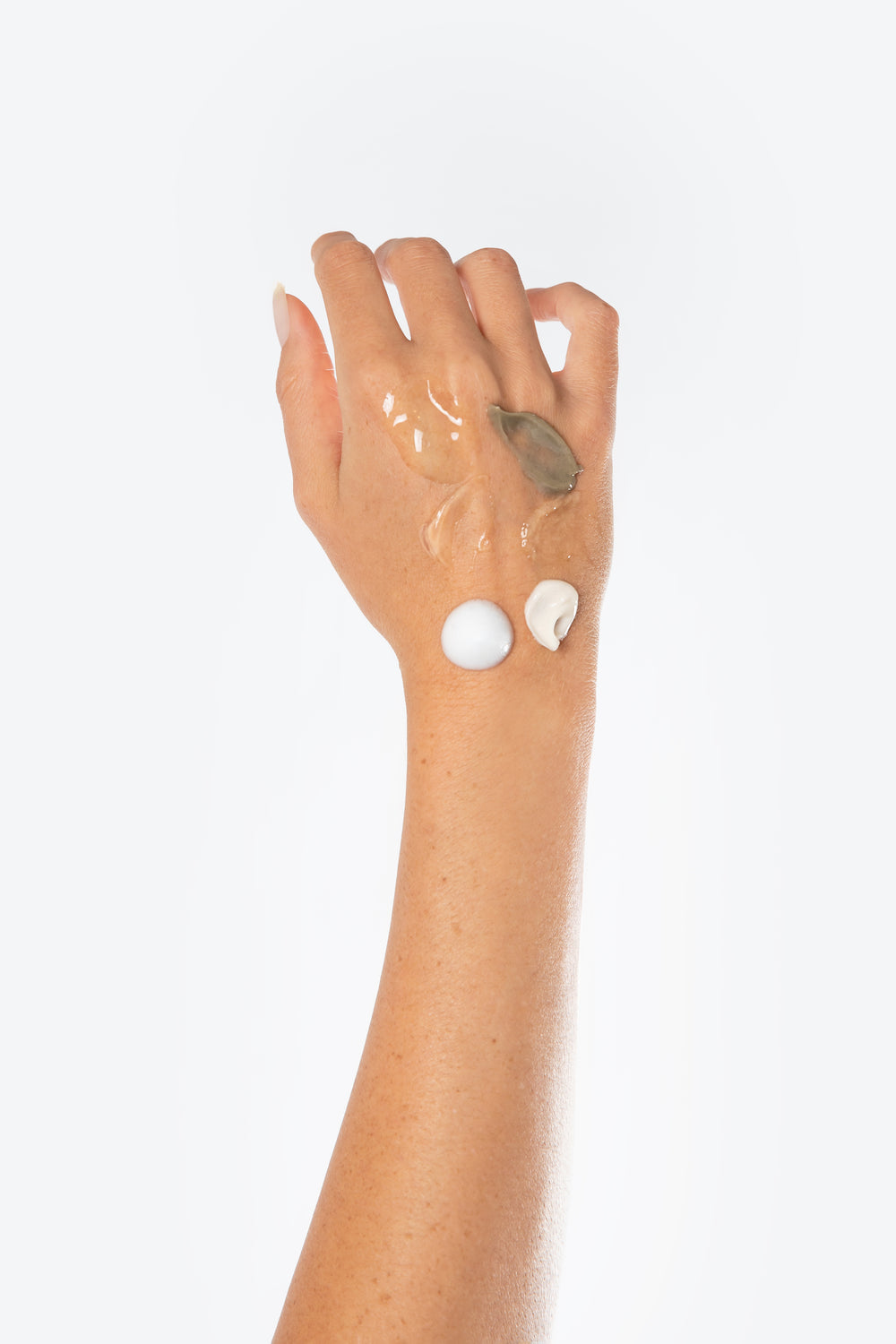 YW Essentials Bundle