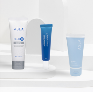 YW Precision Bundle