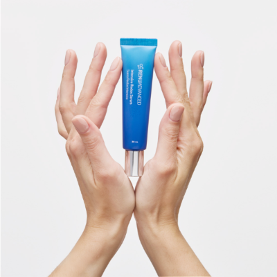 YW Precision Bundle