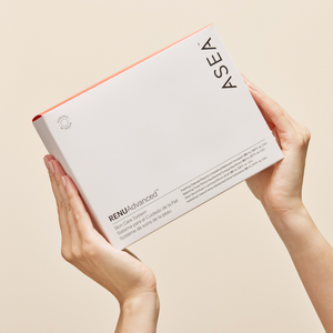 YW Essentials Bundle