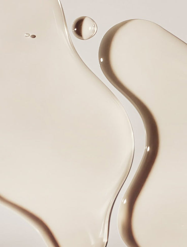 RENUAdvanced™ Glow Serum