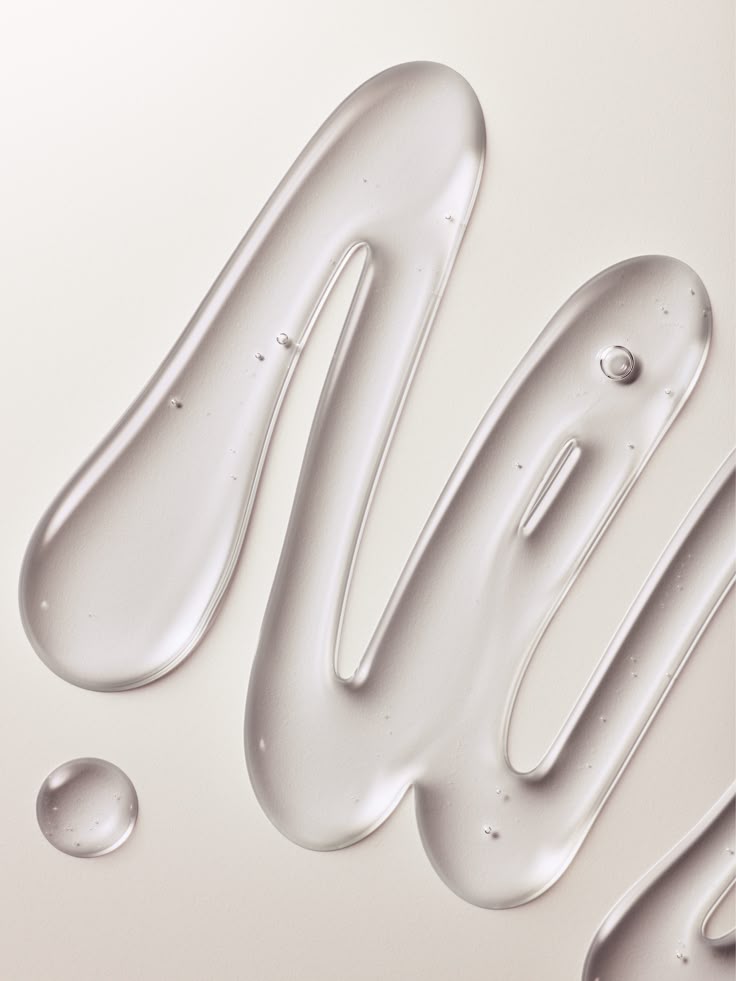 RENUAdvanced™ Balancing toner