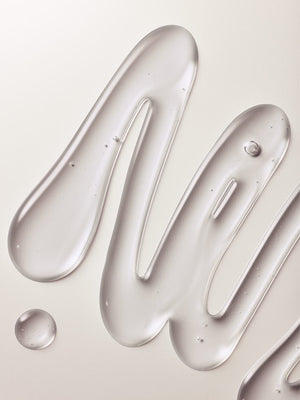 RENUAdvanced™ Balancing toner