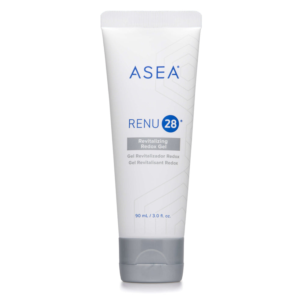RENU28 Redox Gel