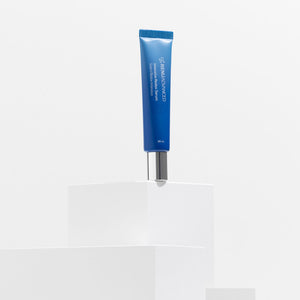 Intensive Redox Serum