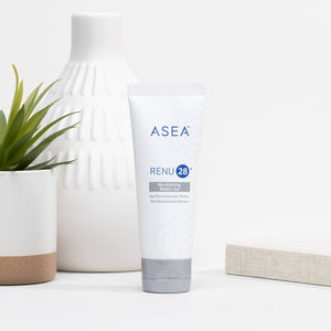 RENU28 Redox Gel