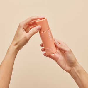 RENUAdvanced™ Balancing toner