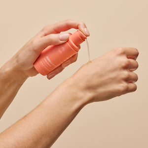 RENUAdvanced™ Glow Serum