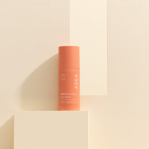 RENUAdvanced™ Glow Serum