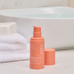 RENUAdvanced™ Glow Serum