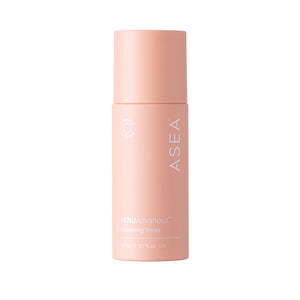 RENUAdvanced™ Balancing toner