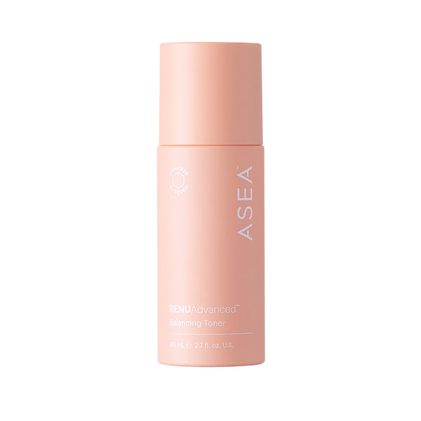 RENUAdvanced™ Balancing toner