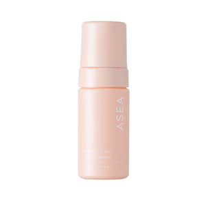 RENUAdvanced™ Foaming Cleanser