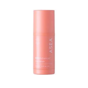 RENUAdvanced™ Glow Serum