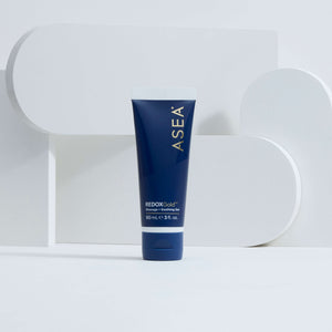 REDOXGold™ Massage + Soothing Gel