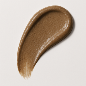 Redox Clay Mask