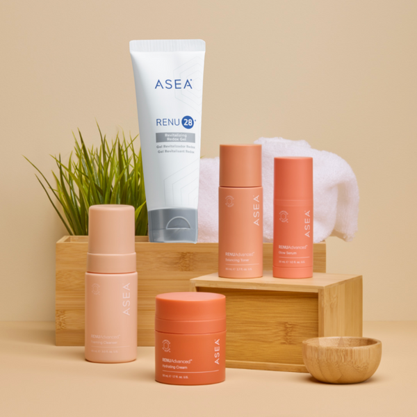 YW Essentials Bundle