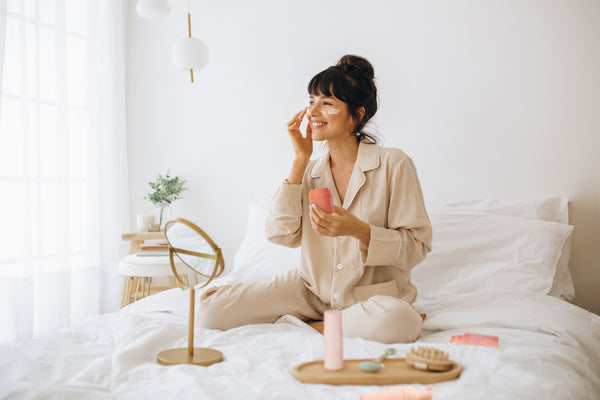 YW Essentials Bundle