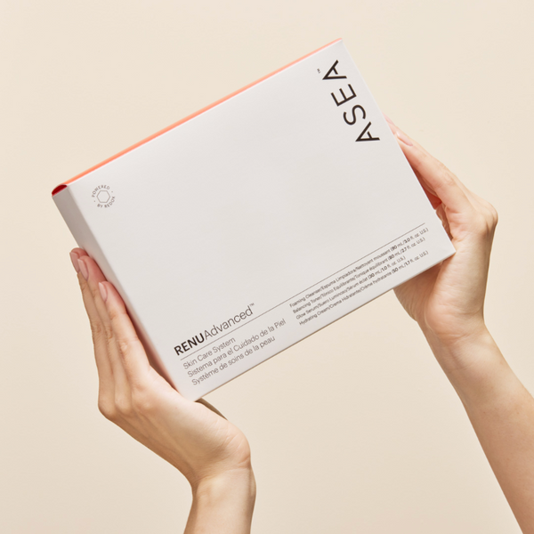 YW Essentials Bundle
