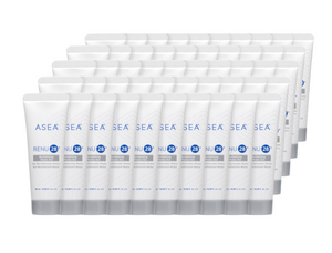 50 RENU28® Sample Tubes