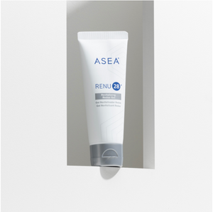 50 RENU28® Sample Tubes