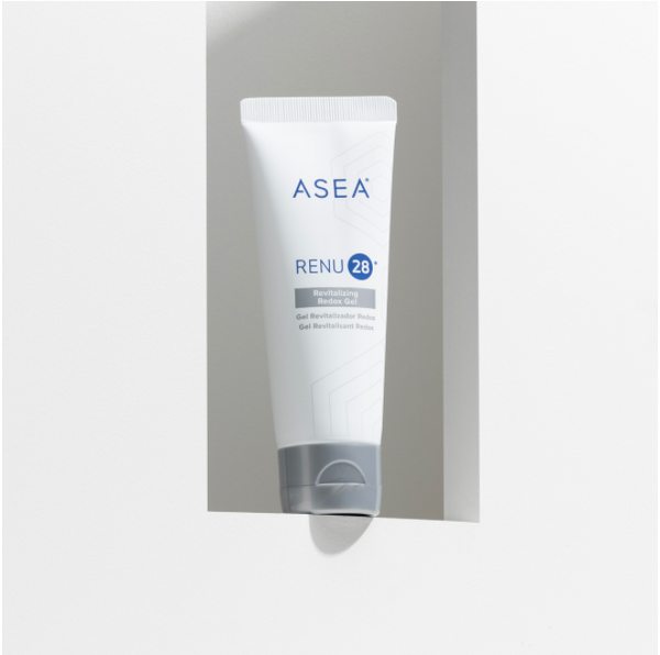 50 RENU28® Sample Tubes