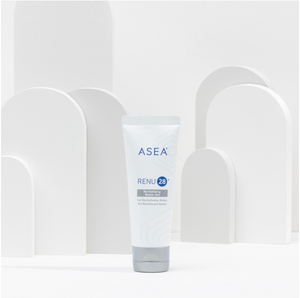 50 RENU28® Sample Tubes