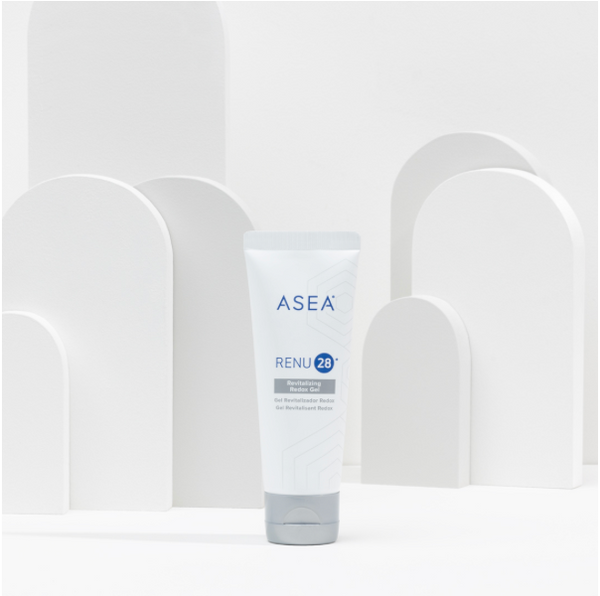 50 RENU28® Sample Tubes
