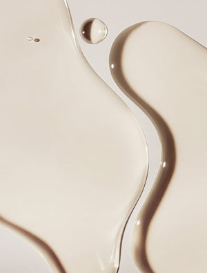 RENUAdvanced™ Glow Serum